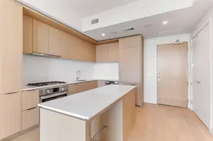 44 East Ave, Austin, TX 78701 - Photo 4