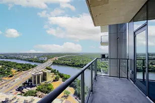 44 East Ave, Austin, TX 78701 - Photo 1