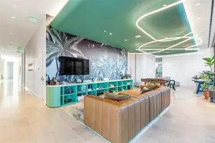 44 East Ave, Austin, TX 78701 - Photo 36