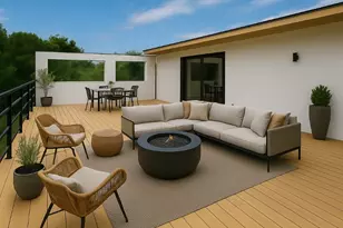 2404 Big Horn Dr, Austin, TX 78734 - Photo 10