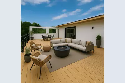 2404 Big Horn Drive, Austin, TX 78734 - Photo 10