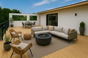 2404 Big Horn Dr, Austin, TX 78734 - Photo 10