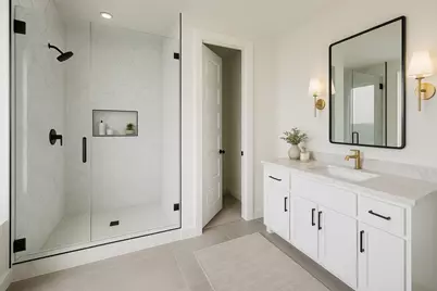 2404 Big Horn Drive, Austin, TX 78734 - Photo 6