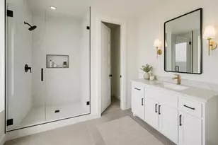 2404 Big Horn Dr, Austin, TX 78734 - Photo 6