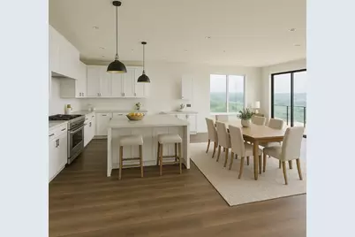 2404 Big Horn Drive, Austin, TX 78734 - Photo 4