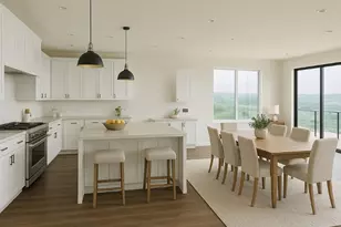 2404 Big Horn Dr, Austin, TX 78734 - Photo 4