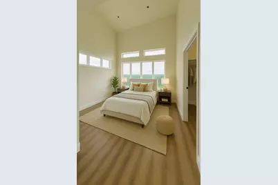 2404 Big Horn Drive, Austin, TX 78734 - Photo 8