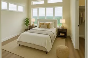 2404 Big Horn Dr, Austin, TX 78734 - Photo 8