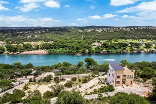 2404 Big Horn Dr, Austin, TX 78734 - Photo 14