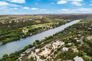 2404 Big Horn Dr, Austin, TX 78734 - Photo 12