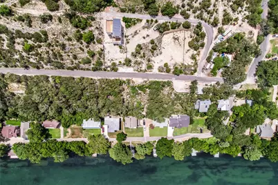 2404 Big Horn Drive, Austin, TX 78734 - Photo 16