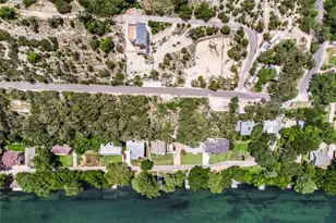 2404 Big Horn Dr, Austin, TX 78734 - Photo 16