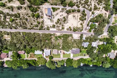 2404 Big Horn Drive, Austin, TX 78734 - Photo 16