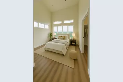 2404 Big Horn Drive, Austin, TX 78734 - Photo 8