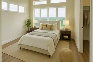 2404 Big Horn Dr, Austin, TX 78734 - Photo 8