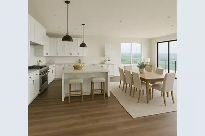 2404 Big Horn Drive, Austin, TX 78734 - Photo 4