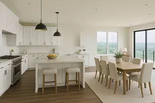 2404 Big Horn Dr, Austin, TX 78734 - Photo 4