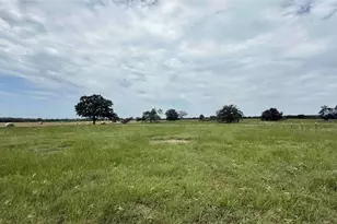 8276 Old Colony Line Rd, Dale, TX 78616 - Photo 1