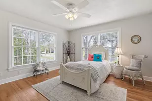 904 Fisher St, Taylor, TX 76574 - Photo 14