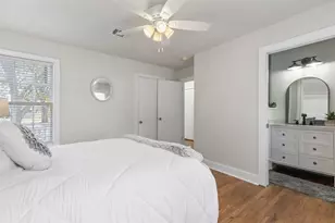 904 Fisher St, Taylor, TX 76574 - Photo 18
