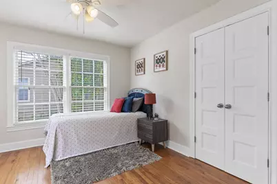 904 Fisher Street, Taylor, TX 76574 - Photo 20