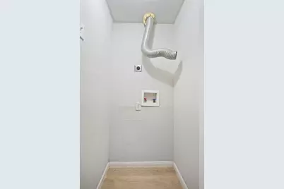 143 Old Piney Trail #B, Paige, TX 78659 - Photo 14