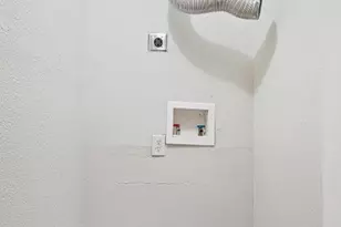 143 Old Piney Trail, Paige, TX 78659 - Photo 14