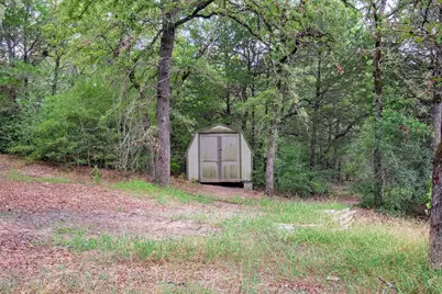 143 Old Piney Trail #B, Paige, TX 78659 - Photo 20