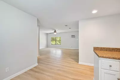 143 Old Piney Trail #B, Paige, TX 78659 - Photo 4