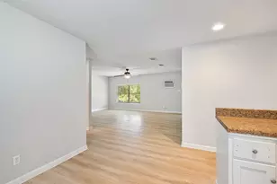 143 Old Piney Trail, Paige, TX 78659 - Photo 4