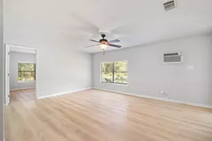 143 Old Piney Trail, Paige, TX 78659 - Photo 6