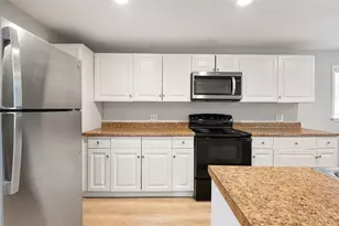 143 Old Piney Trail, Paige, TX 78659 - Photo 2