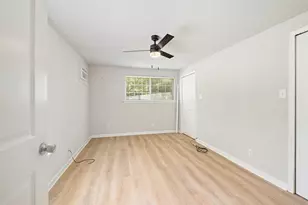 143 Old Piney Trail, Paige, TX 78659 - Photo 8