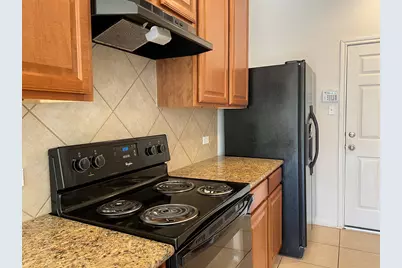 1900 Little Elm Trail #31, Cedar Park, TX 78613 - Photo 6