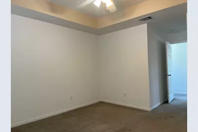 1900 Little Elm Trail #31, Cedar Park, TX 78613 - Photo 10