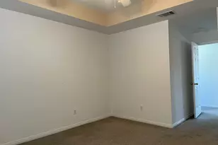 1900 Little Elm Trail, Cedar Park, TX 78613 - Photo 10