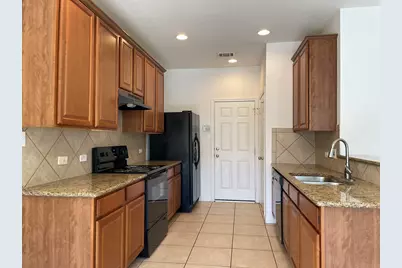 1900 Little Elm Trail #31, Cedar Park, TX 78613 - Photo 4