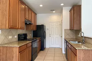 1900 Little Elm Trail, Cedar Park, TX 78613 - Photo 4