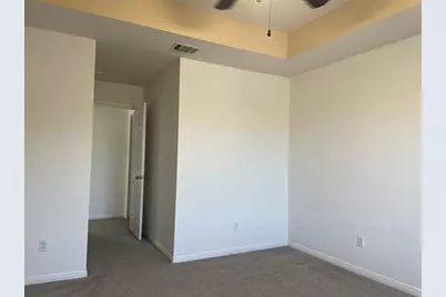 1900 Little Elm Trail #31, Cedar Park, TX 78613 - Photo 12