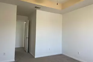 1900 Little Elm Trail, Cedar Park, TX 78613 - Photo 12