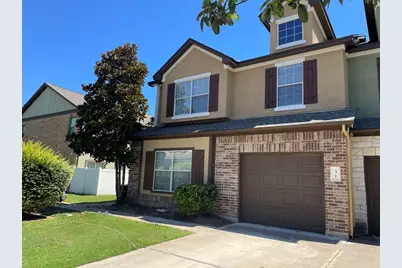 1900 Little Elm Trail #31, Cedar Park, TX 78613 - Photo 2