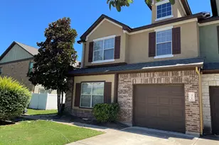 1900 Little Elm Trail, Cedar Park, TX 78613 - Photo 2