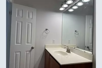 1900 Little Elm Trail #31, Cedar Park, TX 78613 - Photo 14