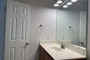 1900 Little Elm Trail, Cedar Park, TX 78613 - Photo 14