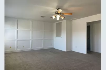 1900 Little Elm Trail #31, Cedar Park, TX 78613 - Photo 8