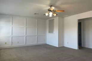 1900 Little Elm Trail, Cedar Park, TX 78613 - Photo 8