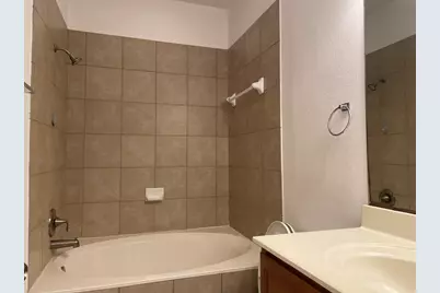 1900 Little Elm Trail #31, Cedar Park, TX 78613 - Photo 18