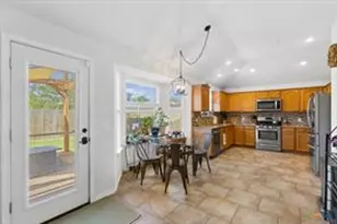 293 Donatello St, Kyle, TX 78640 - Photo 12
