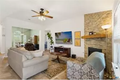 293 Donatello Street, Kyle, TX 78640 - Photo 4