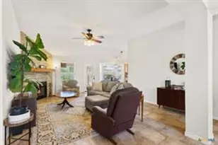 293 Donatello St, Kyle, TX 78640 - Photo 16